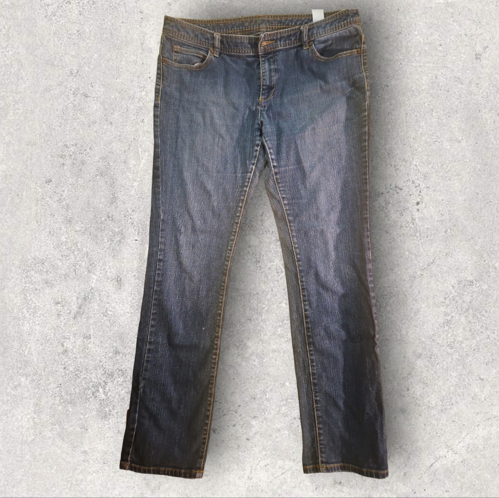 Michael kors Women's jeans